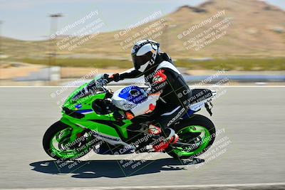 media/Apr-13-2025-TrackXperience (Sun) [[fb1ef998a6]]/Level 2 (Intermediate)/Turn 8 (Session 3)/